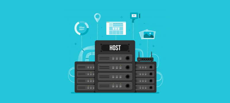 Crucial Considerations When Migrating To A New Web Host