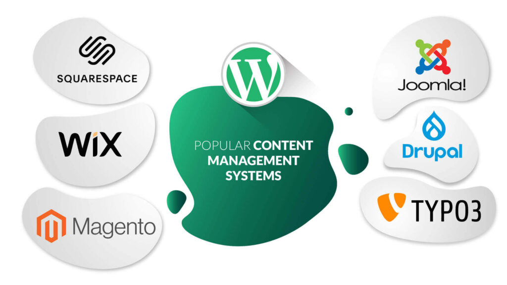 Dissecting Content Management Systems: Which Hosting Is Best?