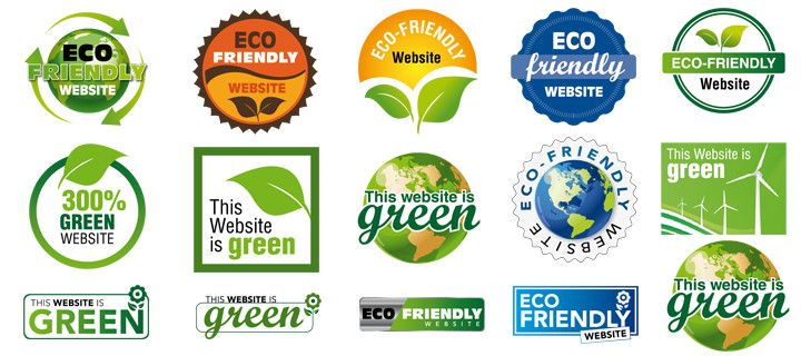 The Green Revolution: Sustainable And Renewable Web Hosting Solutions