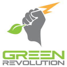 The Green Revolution: Sustainable And Renewable Web Hosting Solutions