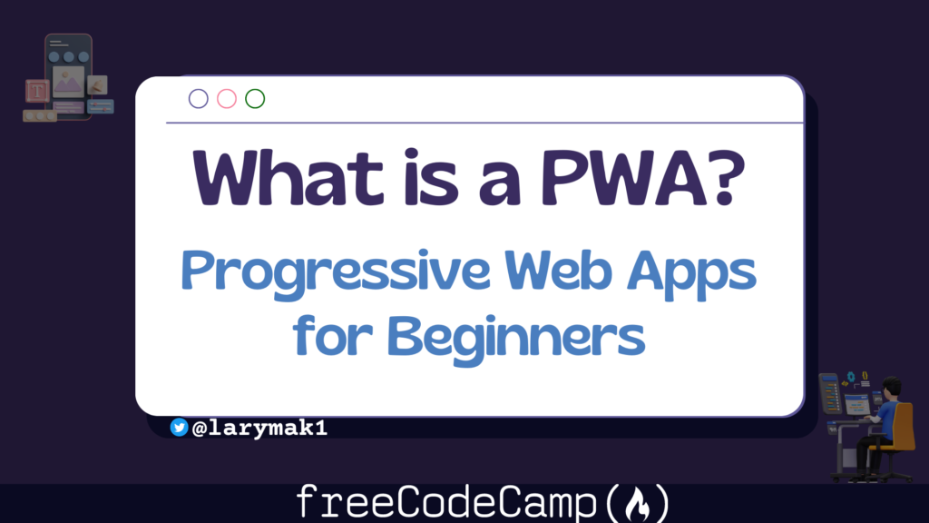 The Potential Of Progressive Web Apps (PWAs) And Hosting