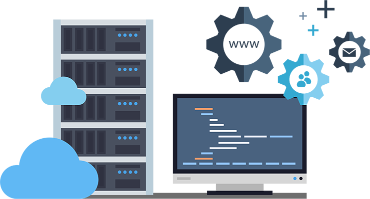 Unveiling The Mystery: How Does Web Hosting Actually Work?