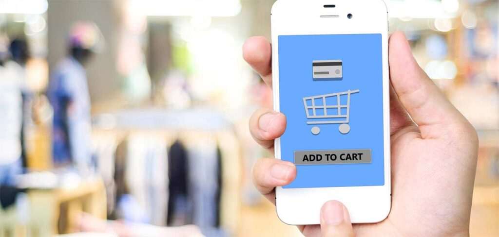 Web Hosting And E-commerce: Crafting The Perfect Shopping Experience