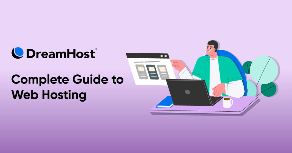 Web Hosting Reviews: Finding Reliable Sources And Making Informed Decisions