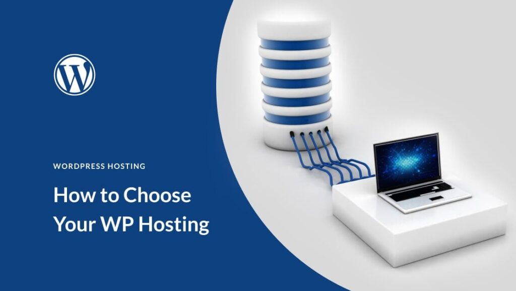WordPress Hosting: Perfecting Your WP Experience
